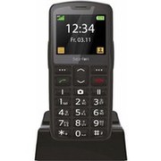 Bea-fon SL260 LTE Bea-fon SL260 LTE