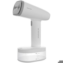 Black & Decker BXGS1600E Black & Decker BXGS1600E