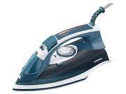 Melissa Dampfbügeleisen 16390052 Melissa Dampfbügeleisen 16390052