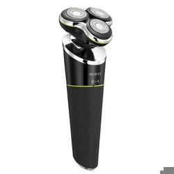 Melissa Elektriskā skuvekļa aparāts 16680051 Melissa Elektriskā skuvekļa aparāts 16680051