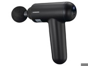 Melissa Massagegerät 16770048 Melissa Massagegerät 16770048