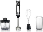 Melissa Stabmixer-Set 16210069 Melissa Stabmixer-Set 16210069