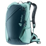 Deuter Updays 20 Deuter Updays 20