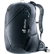 Deuter Updays 24 SL (3304124) Deuter Updays 24 SL (3304124)