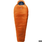 Deuter Orbit +5° EL Deuter Orbit +5° EL