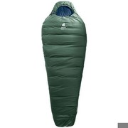 Deuter Orbit 0° Deuter Orbit 0°