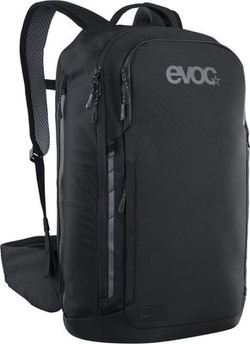 Evoc Commute Pro 22 Evoc Commute Pro 22