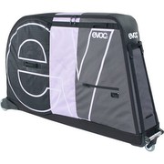 Evoc Bike Bag Pro Evoc Bike Bag Pro