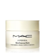 MAC Hyper Real Skincanvas Balm 50 ml MAC Hyper Real Skincanvas Balm 50 ml