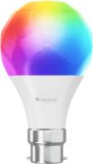 Nanoleaf Matter B22 Smart Bulb (NF080B02-1A19B) Nanoleaf Matter B22 Smart Bulb (NF080B02-1A19B)