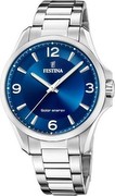 Festina Solar Energy F20656/2 Festina Solar Energy F20656/2