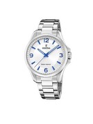 Festina Solar Energy F20656/1 Festina Solar Energy F20656/1