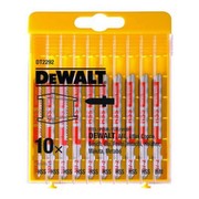 DeWalt DT2292-QZ DeWalt DT2292-QZ