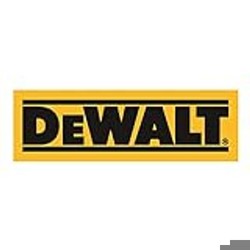 DeWalt DE6324-XJ DeWalt DE6324-XJ