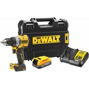 DeWalt DCD800E1T DeWalt DCD800E1T