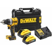 DeWalt DCD800H2T DeWalt DCD800H2T