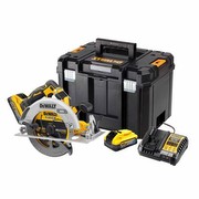 DeWalt DCS573H2T-QW DeWalt DCS573H2T-QW