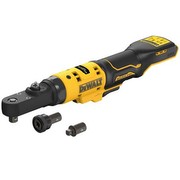 DeWalt DCF500N-XJ DeWalt DCF500N-XJ