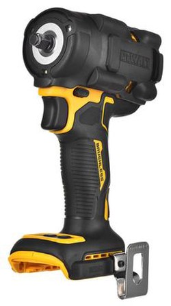 DeWalt DCF923N DeWalt DCF923N