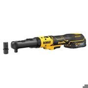 DeWalt DCF510E2G-QW DeWalt DCF510E2G-QW