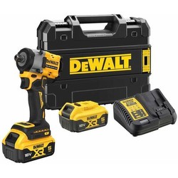 DeWalt DCF922P2T DeWalt DCF922P2T