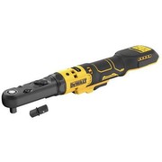 DeWalt DCF510N-XJ DeWalt DCF510N-XJ