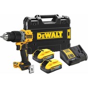 DeWalt DCD805H2T-QW DeWalt DCD805H2T-QW