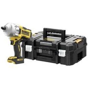 DeWalt DCF961NT-XJ DeWalt DCF961NT-XJ