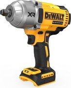 DeWalt DCF900N-XJ DeWalt DCF900N-XJ