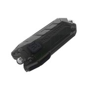 Nitecore Tube 2.0 Nitecore Tube 2.0