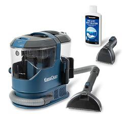 Vacmaster SCA0801 Vacmaster SCA0801