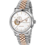 Maserati Epoca R8823118008 Maserati Epoca R8823118008