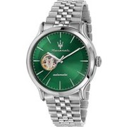 Maserati Epoca R8823118010 Maserati Epoca R8823118010