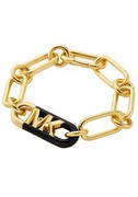 Michael Kors Armband MKJ8289EM710 Michael Kors Armband MKJ8289EM710
