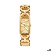 Michael Kors Empire MK7406 Michael Kors Empire MK7406