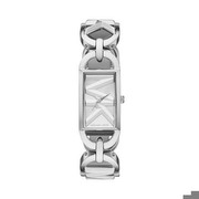 Michael Kors Empire MK7407 Michael Kors Empire MK7407