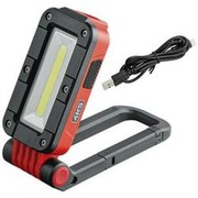 4K5 Tools WL 380 4K5 Tools WL 380