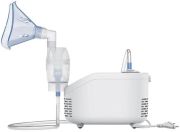 Omron X101 Easy Omron X101 Easy