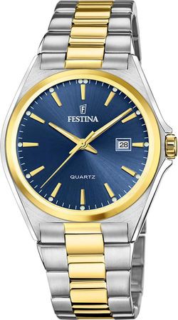 Festina Klassik F20554/4 Festina Klassik F20554/4