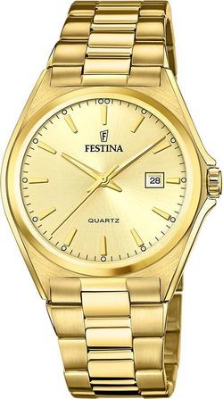 Festina Klassik F20555/3 Festina Klassik F20555/3