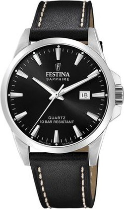 Festina Swiss Made F20025/4 Festina Swiss Made F20025/4