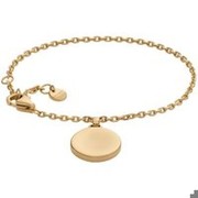 Skagen Anja Pebble Rokassprādze (SKJ1751710) Skagen Anja Pebble Rokassprādze (SKJ1751710)