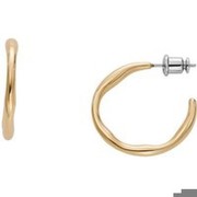 Skagen Kariana Creolen (SKJ1722710) Skagen Kariana Creolen (SKJ1722710)