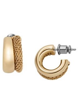 Skagen Merete Creolen (SKJ1595710) Skagen Merete Creolen (SKJ1595710)