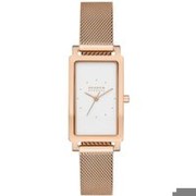 Skagen Hagen (SKW3095) Skagen Hagen (SKW3095)