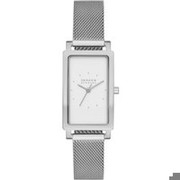 Skagen Hagen (SKW3096) Skagen Hagen (SKW3096)