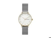 Skagen Riis (SKW2912) Skagen Riis (SKW2912)