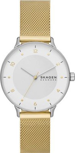 Skagen Riis (SKW3092) Skagen Riis (SKW3092)