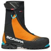 Scarpa Phantom Tech HD Scarpa Phantom Tech HD