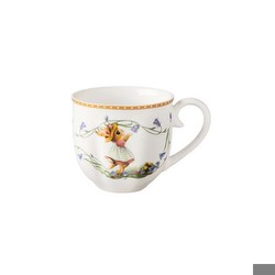 Villeroy & Boch Annual Easter Edition Jahresbecher 2023 Villeroy & Boch Annual Easter Edition Jahresbecher 2023